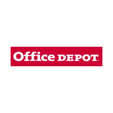 Whether you manage an established company or a startup with big dreams, let <b>Office Depot</b> & OfficeMax in California be your partners in success. . Office depot cr